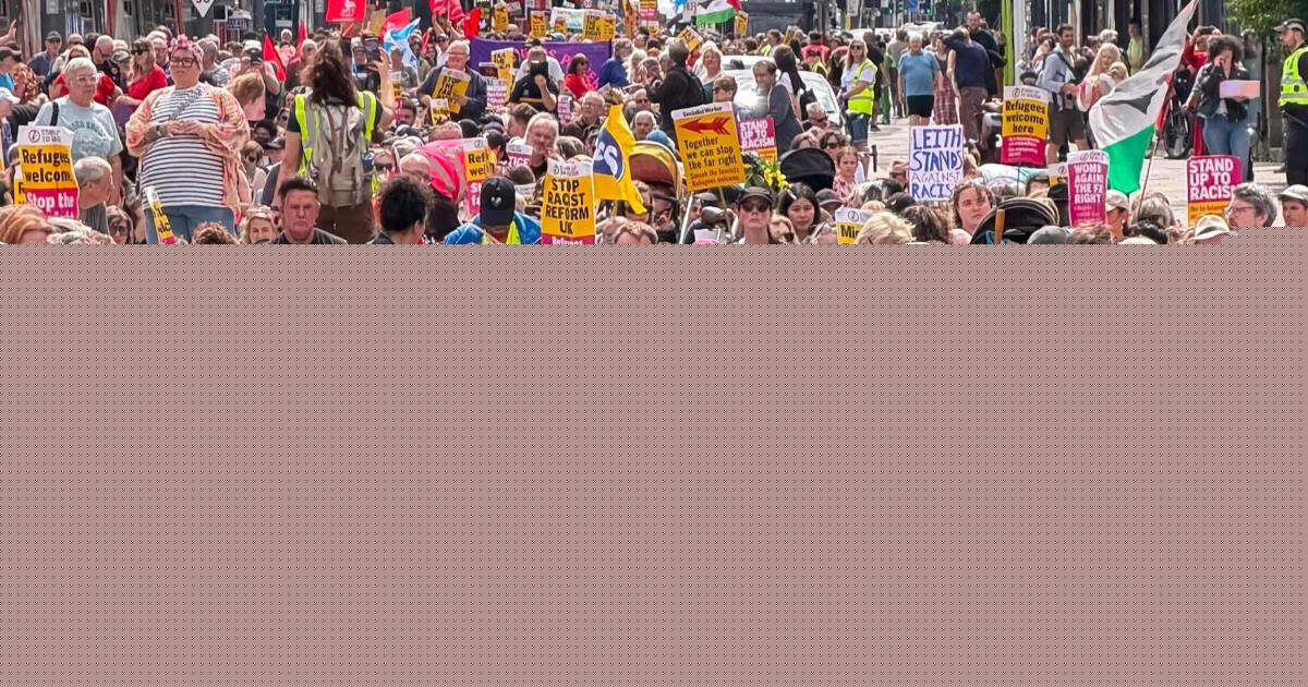 Fears council plan to regulate protests on public land could 'curb' right to assembly