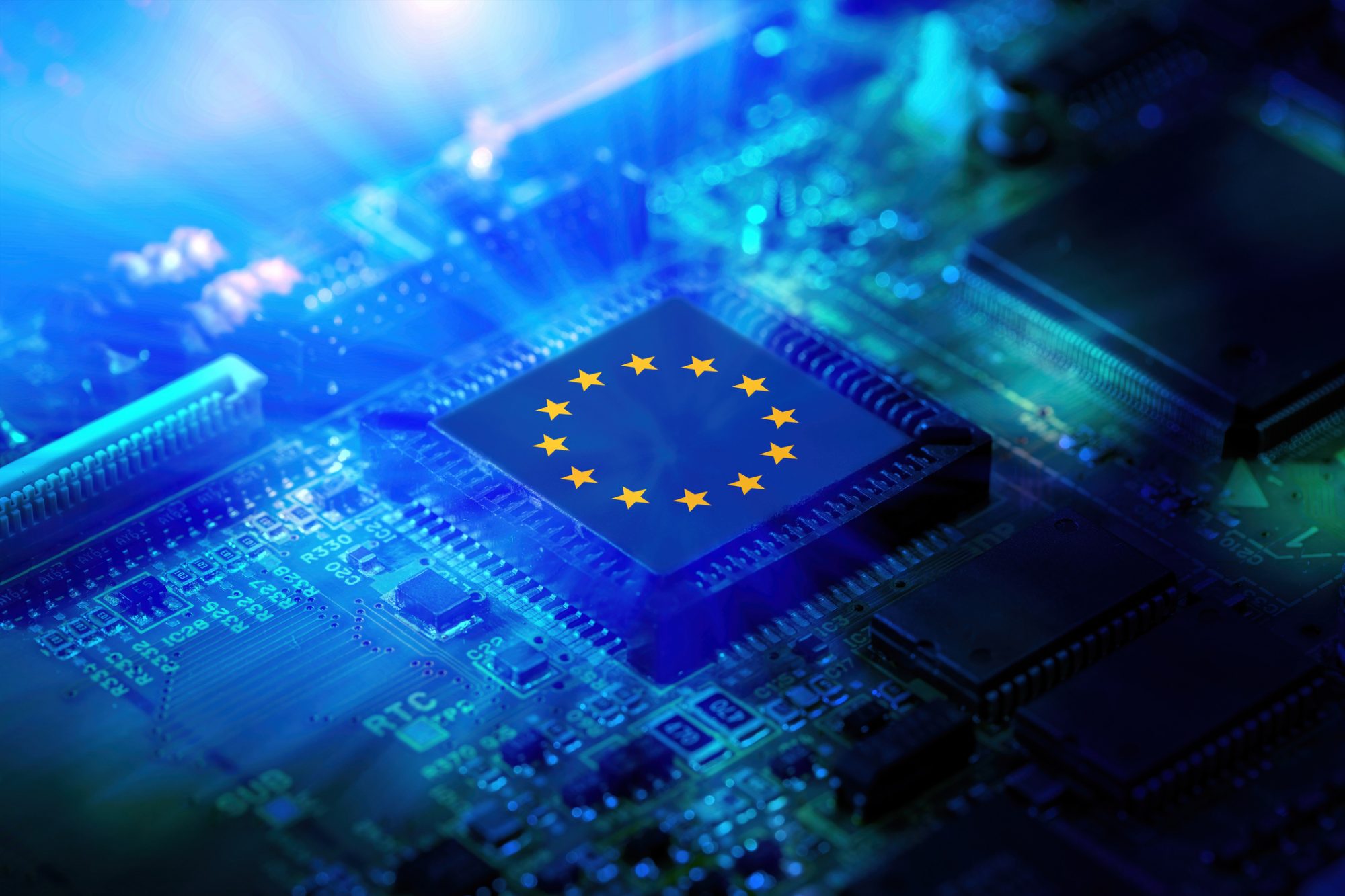 €141 million boosts 36 new research projects for a safer Europe