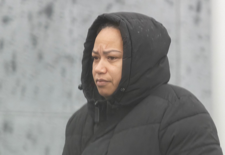 Woman used false bank statement for €9k loan from Letterkenny Credit Union