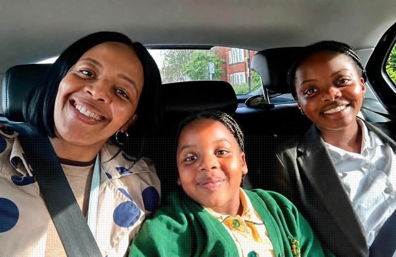 UK Court Hears New Evidence In Tshuma Family Deaths As Murder Case Advances