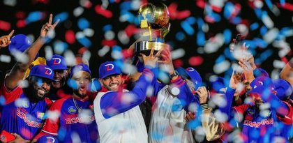 ÂżCuĂĄles son los equipos campeones que estarĂĄn en la Serie del Caribe 2026?