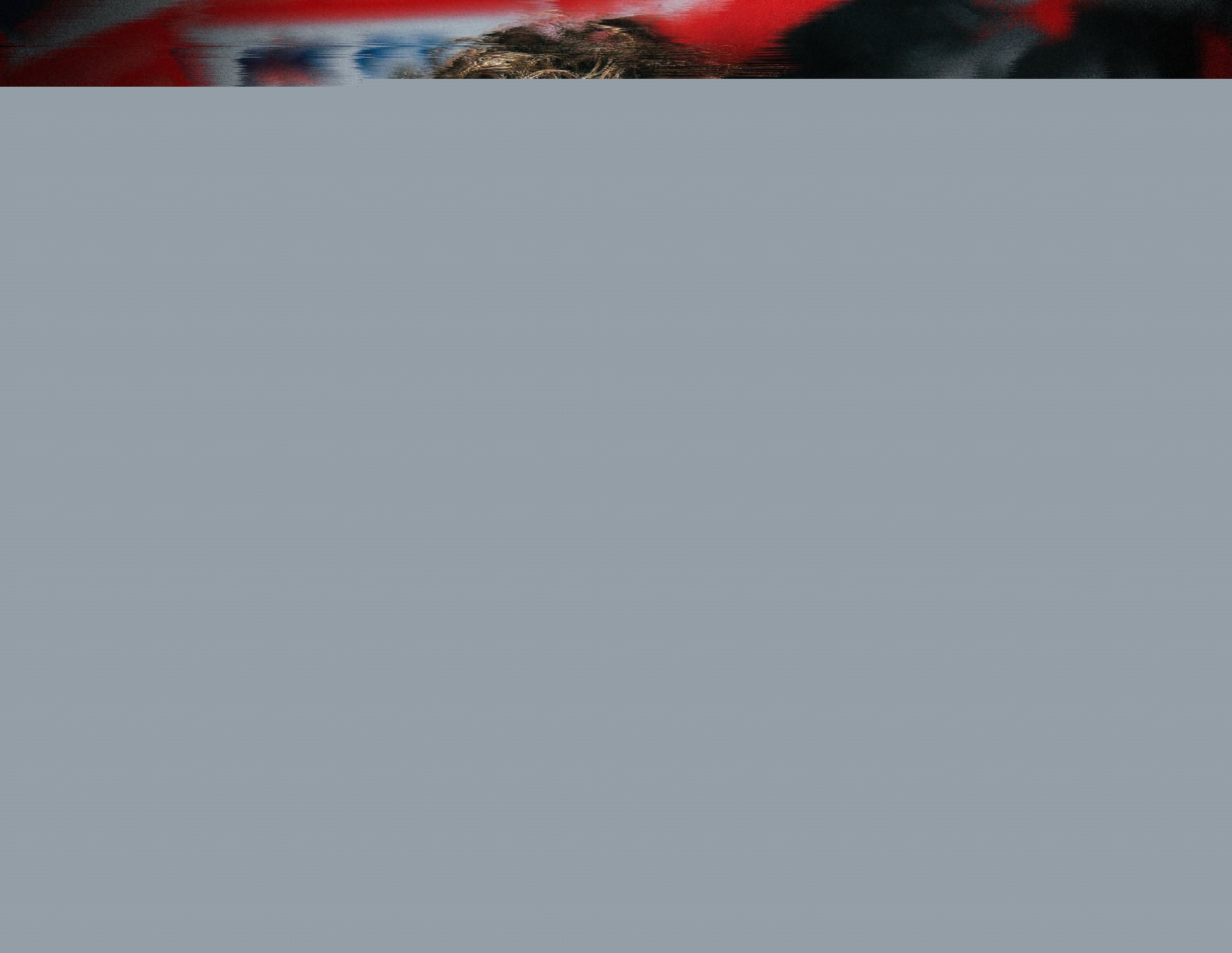 Dinamo București oficializează transferul mijlocașului belgian Matthias Verreth