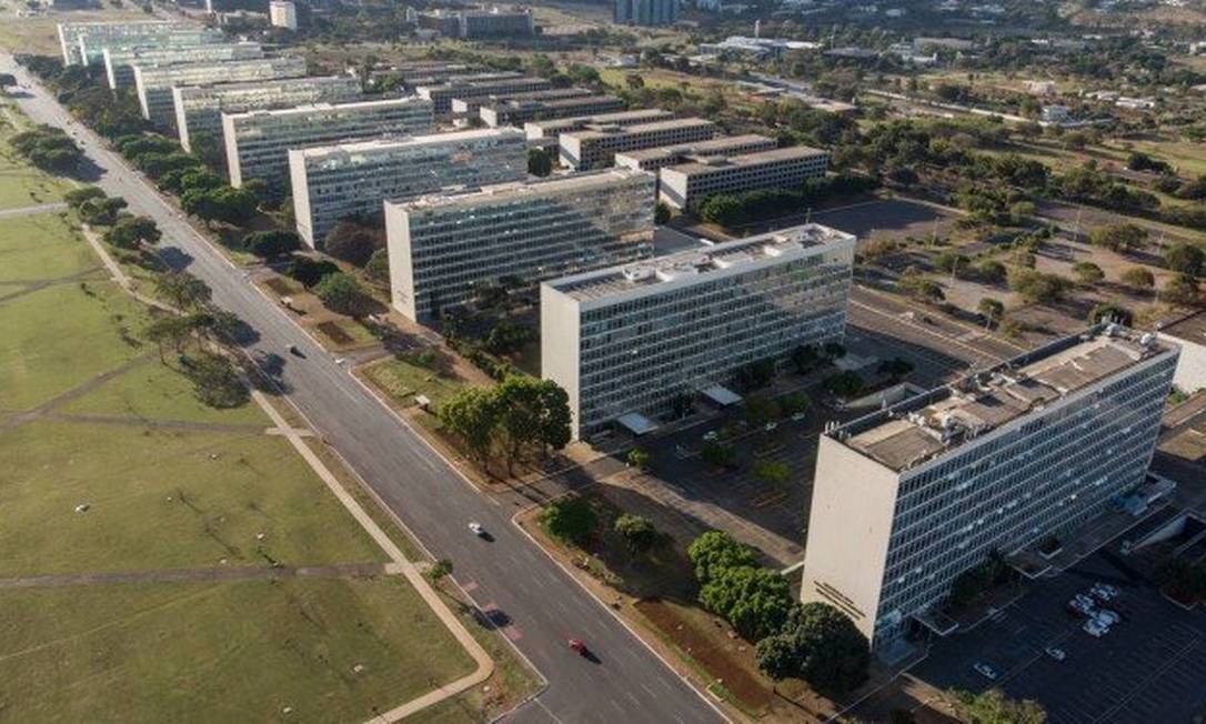 Equação fiscal do governo é complexa: é preciso entendê-la nos detalhes e sem viés