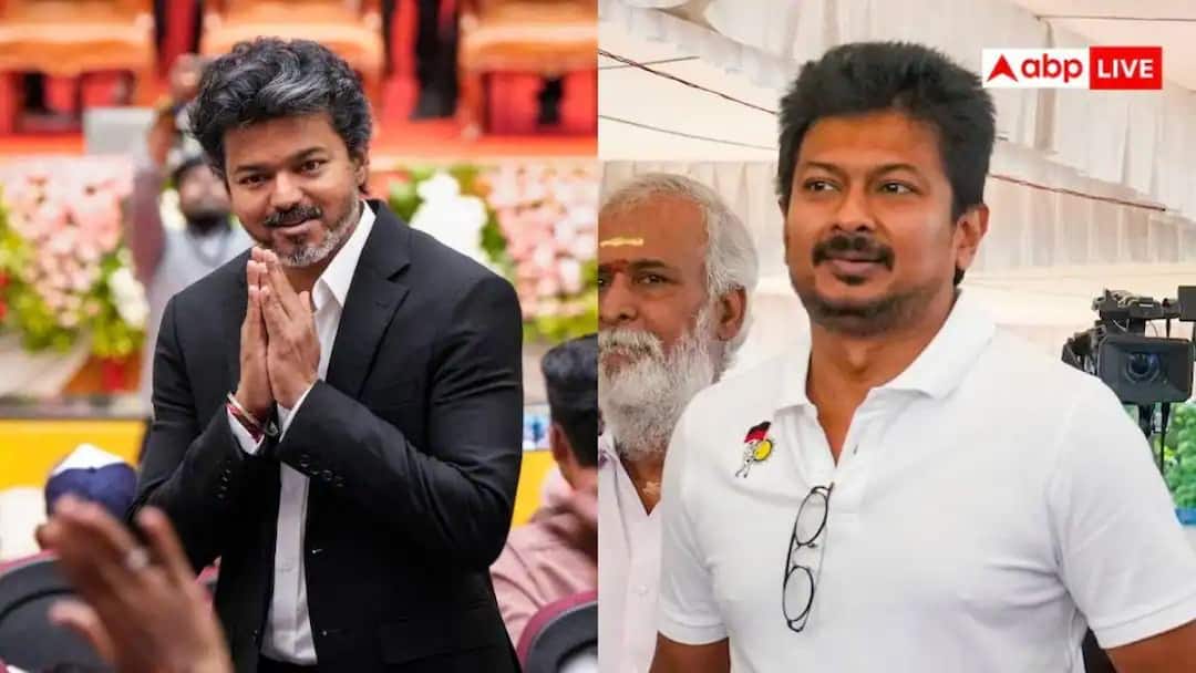 Tamil Nadu Assembly Passes Delimitation Resolution With DMK Support, Targets Centre