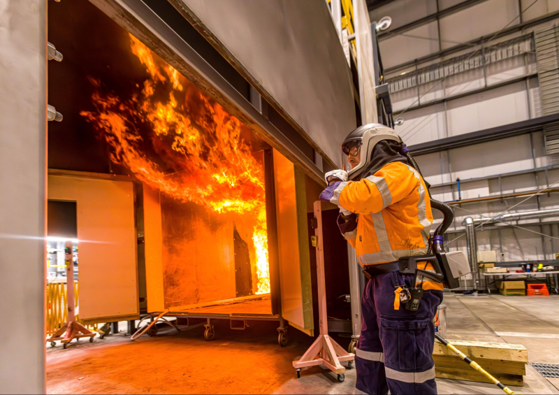 NZ building sector opposes axing of levy for Building Research Association (Branz)