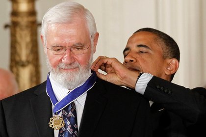 The death of public health, in three extraordinary developments (Guest Opinion by Les Roberts)