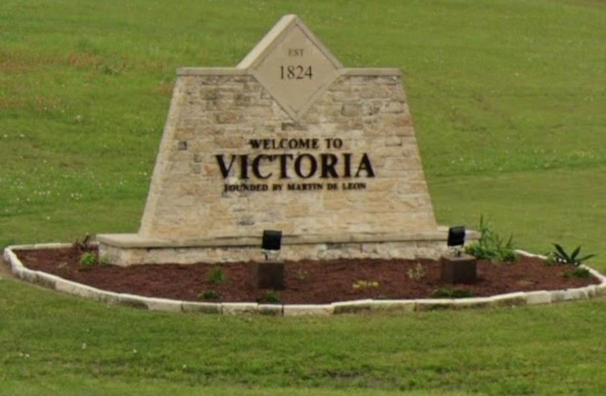 The Most Recommended Local Businesses in Victoria, Texas