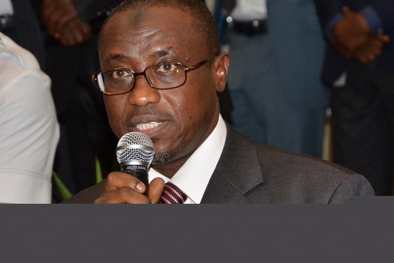 NNPC Commends Taleveras As It Moves to Recover $184m Crude SWAP Under-Deliveries From Companies