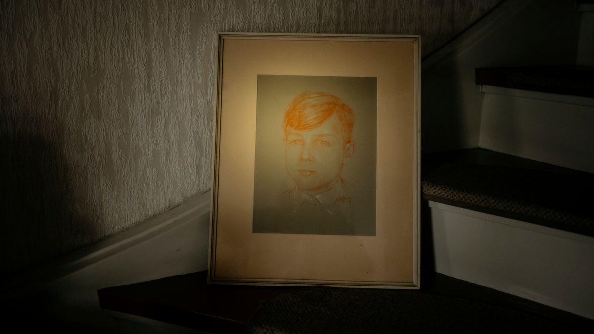 Familiengeheimnis: Warum nahmen sich mein Onkel und seine Freunde das Leben?