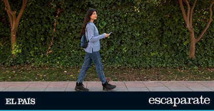 Llega a Amazon con un 40 % de descuento el mejor calzado de Columbia para el otoño