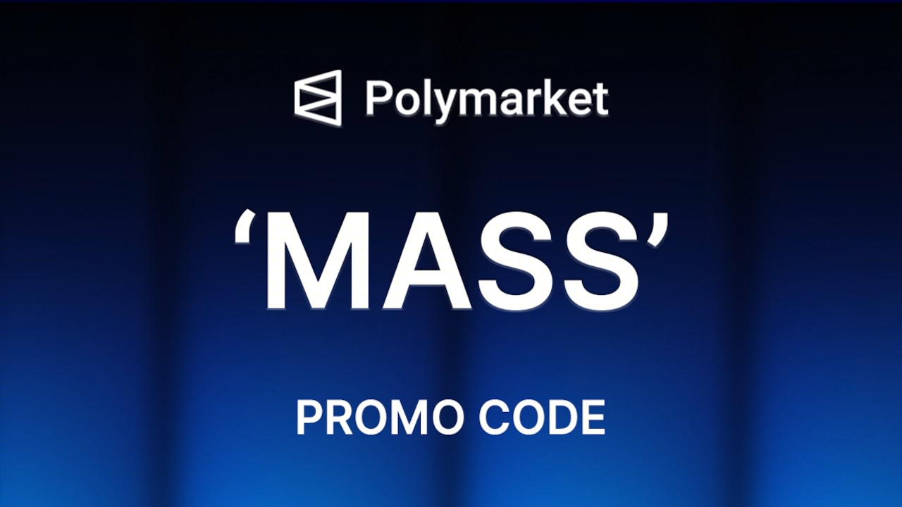 New $20 Polymarket promo code “MASS” extended for Red Sox-A’s, MLB Thursday