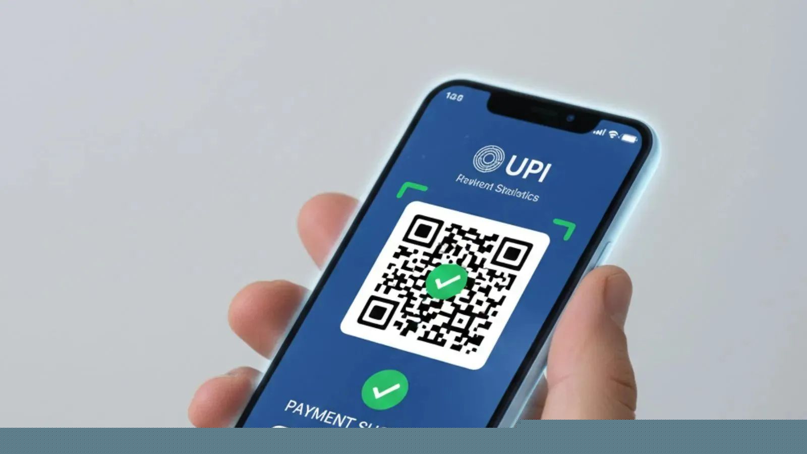 As AI threats loomed, UPI platforms flagged rising security costs