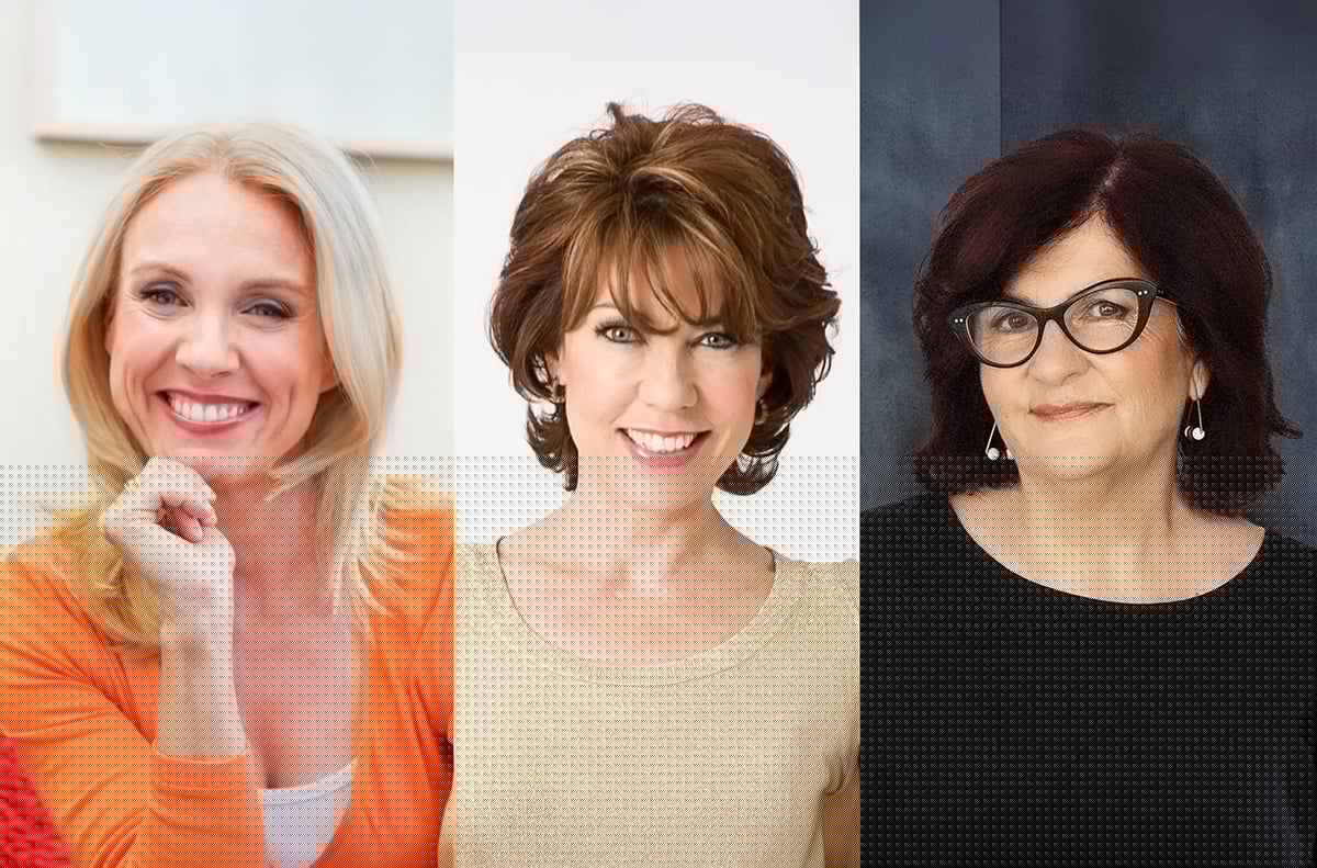 New Voices Join The Australian Women’s Weekly Editorial Team