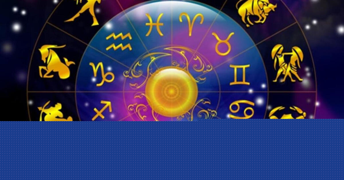 Dienos horoskopas 12 Zodiako ženklų: ši pilnatis gali padėti priimti brandesnius sprendimus