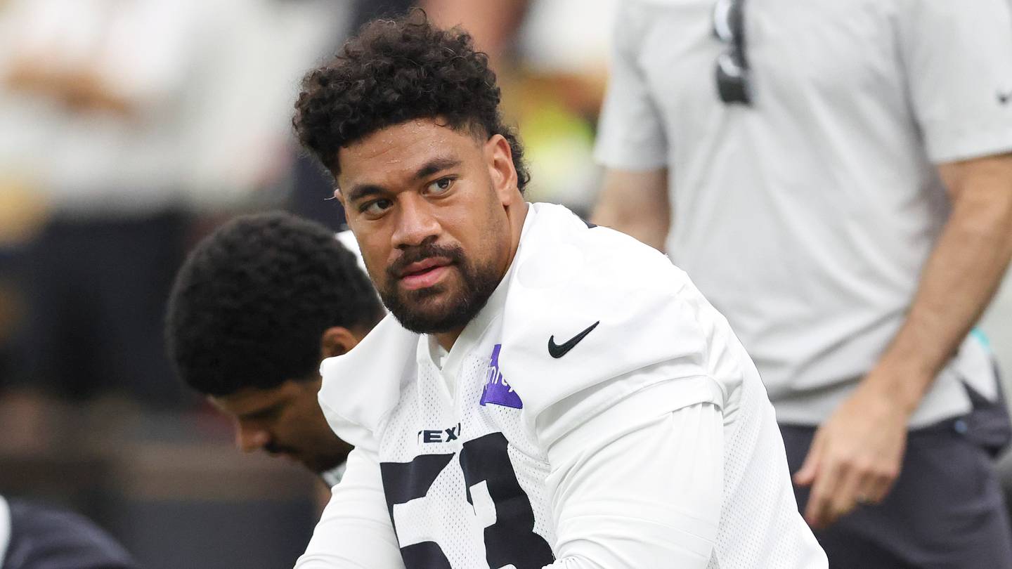 Jets claim ex-Texans defender off waivers, cut ties with recently signed UFL standout