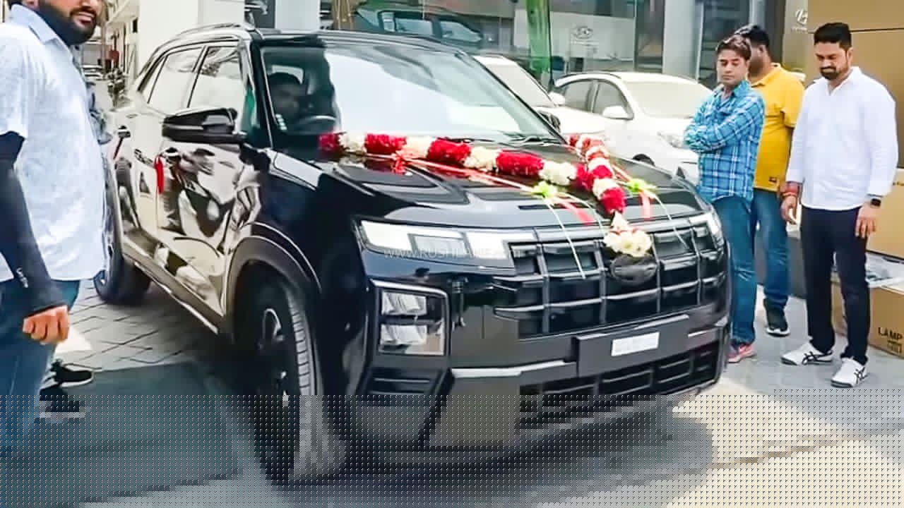 Hyundai Sales Breakup July 2026 – Creta, Venue, Exter, i20, Aura, i10, Alcazar, Verna