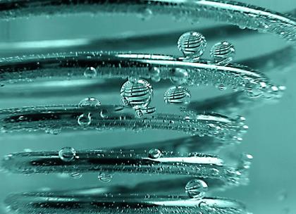 On the next edition of The Other Side, Sequestered episode #59: Spring Chill Reflections