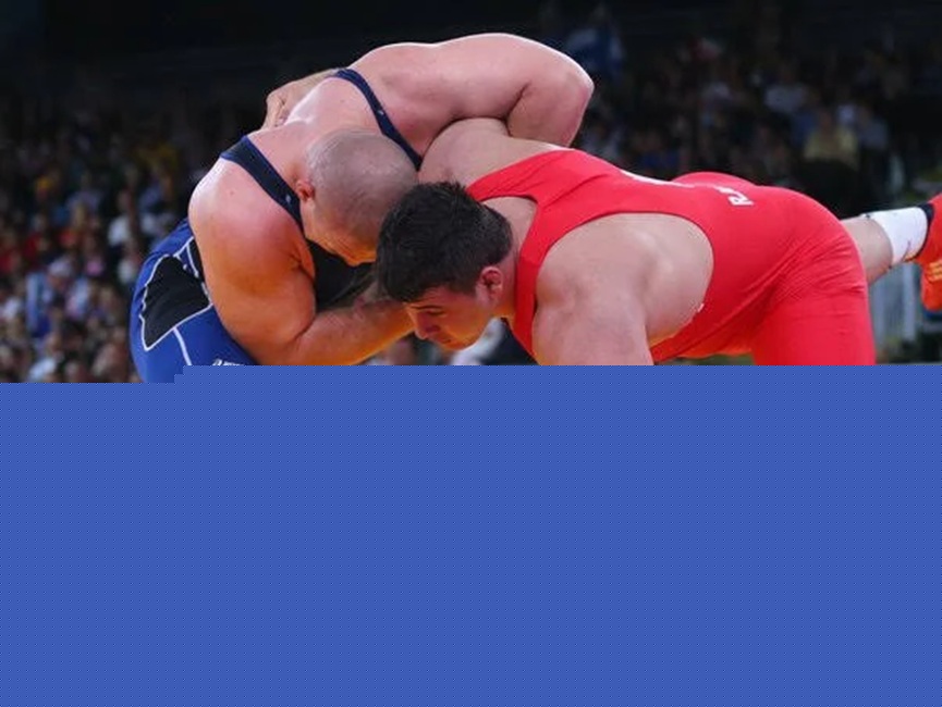 Why Wrestling-Heavy Fighters Gas Out Differently Than Strikers: The Hidden Cardio Demand Of Grappling