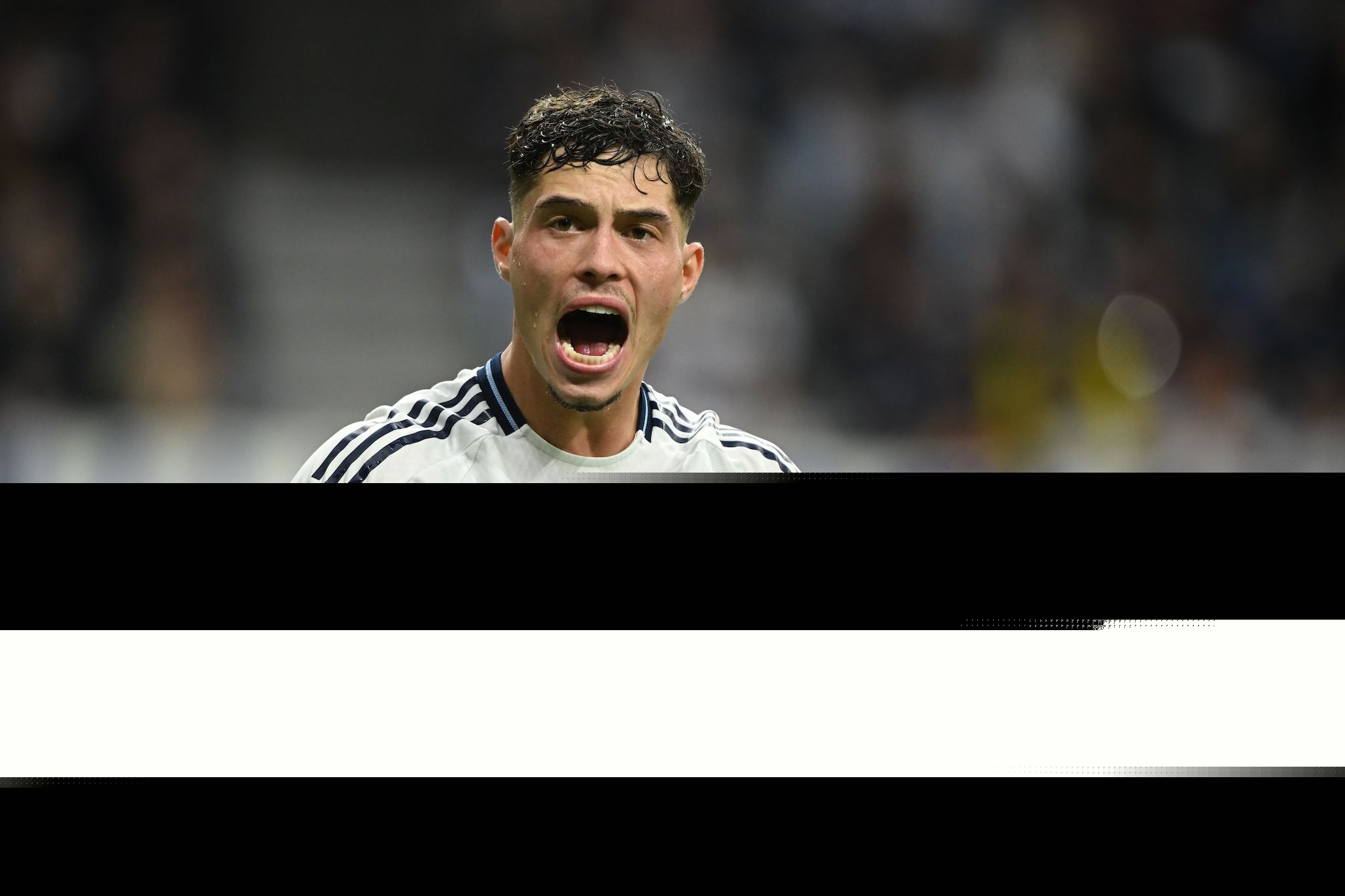 Vancouver Whitecaps lose their best player to team in England