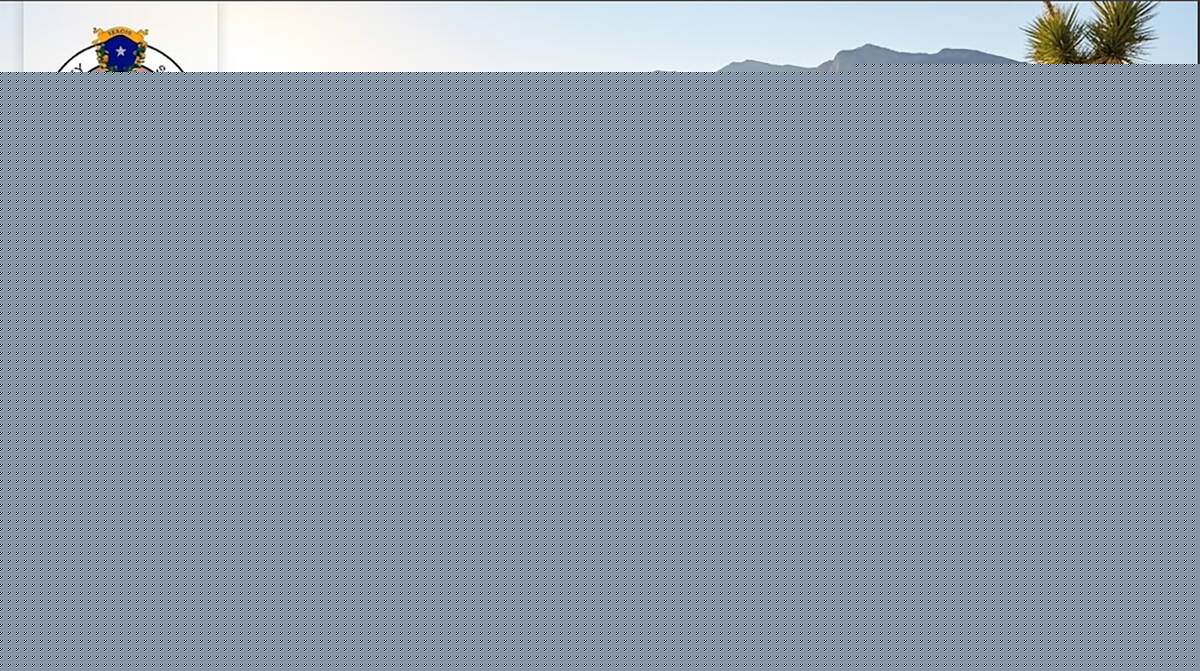 Nye County School District welcomes back students and their families