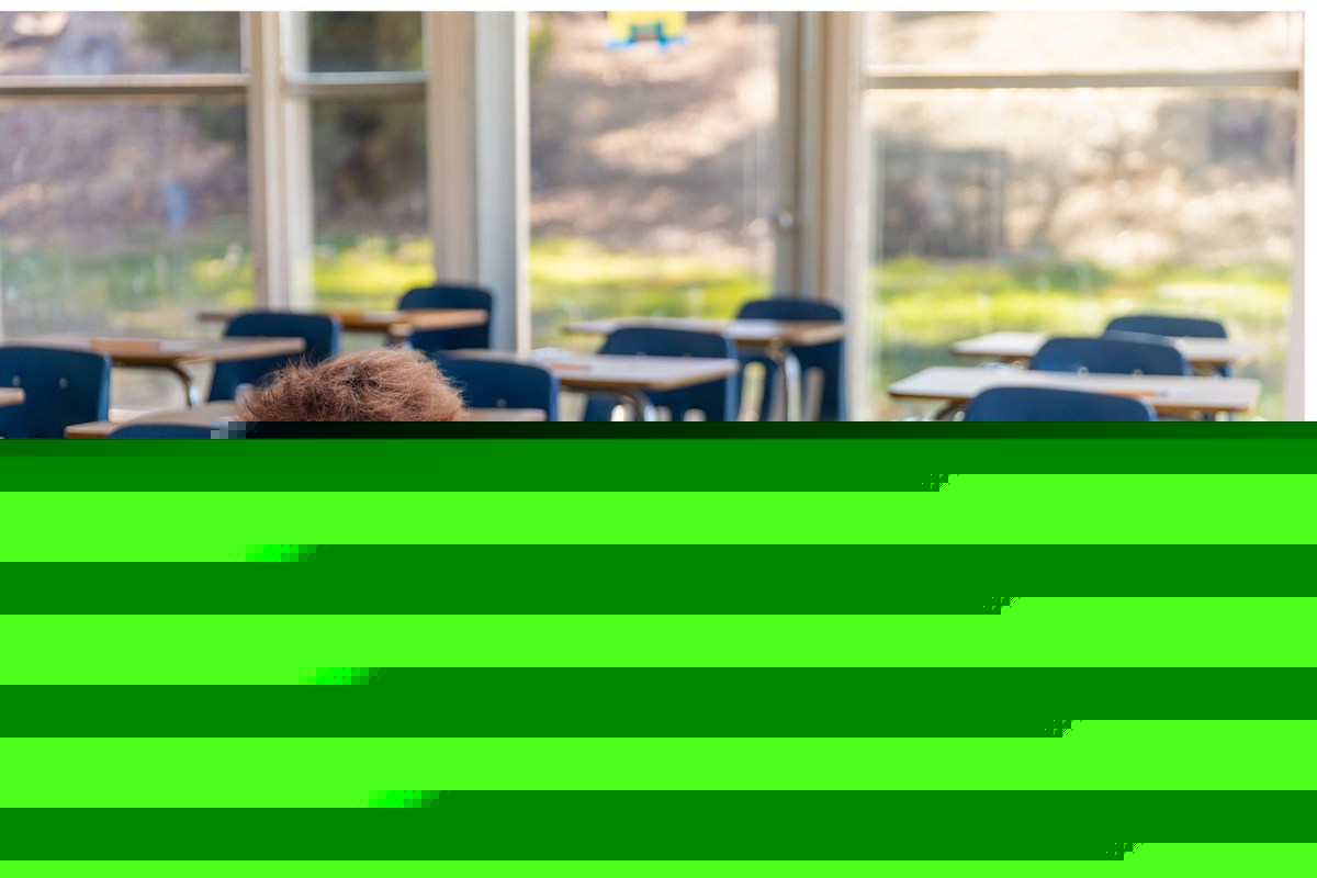 School Starts Soon: Here’s What Parents Need To Know
