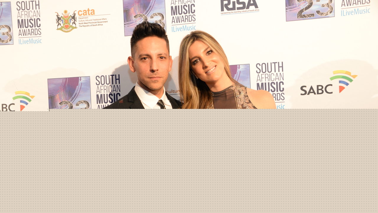 Lisa Koppel, wife of Danny K, dies as family mourns