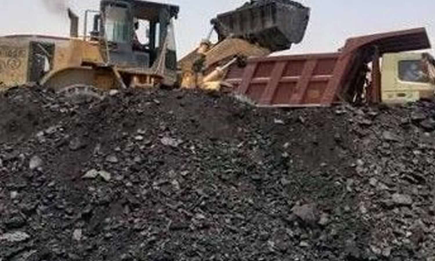 NLCIL faces questions over community development