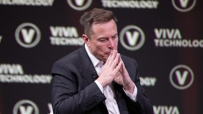Elon Musk Says Optimus, Space AI Could Outperform Good, Services Generated On Earth