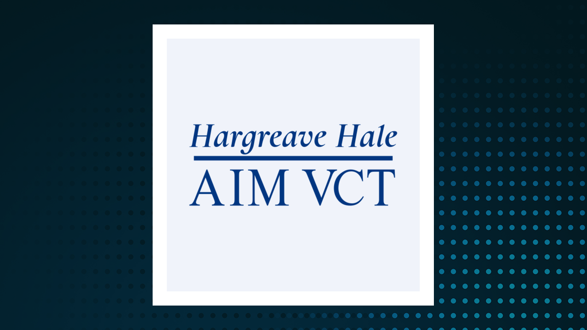 Hargreave Hale AIM VCT (LON:HHV) Stock Passes Below 200-Day Moving Average   – Here’s Why
