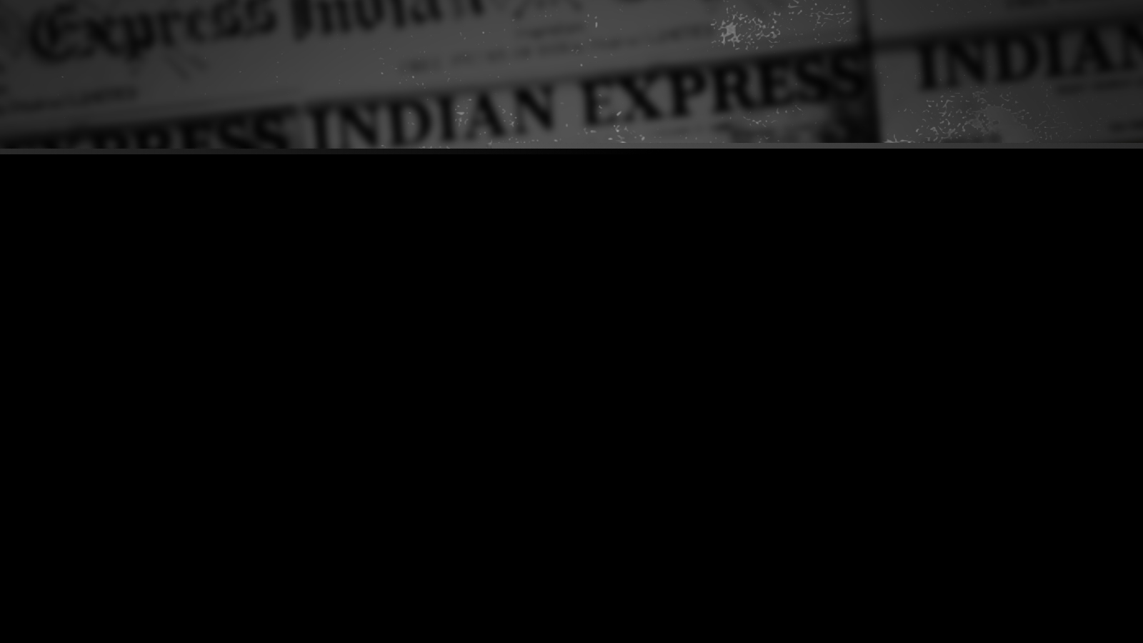 A bit of Punjabi, a bit of Spanish and an ode to immigrants