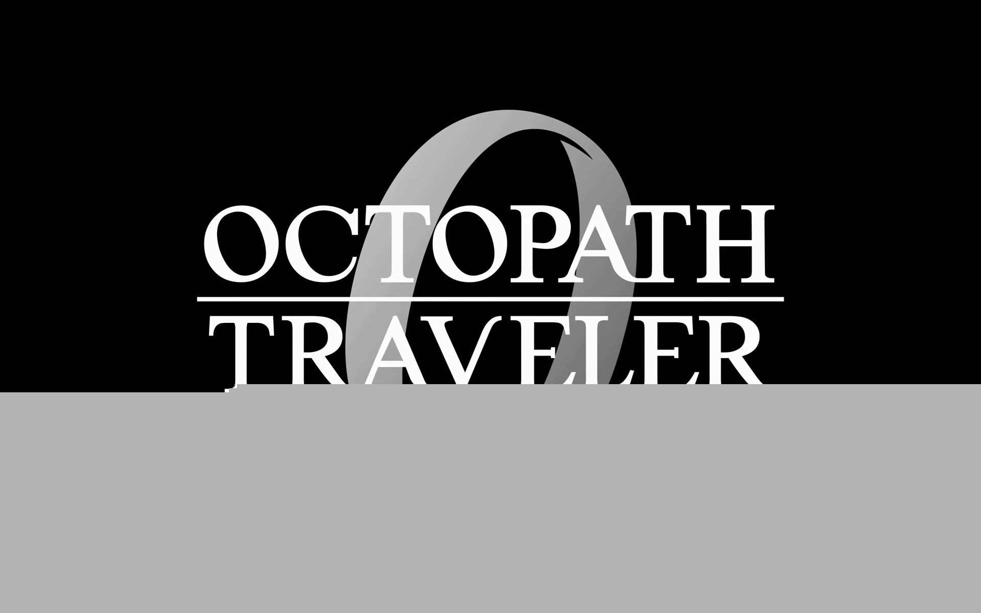 Octopath Traveler 0 announced for Nintendo Switch 2, Switch [update: TGS 2025 trailer]