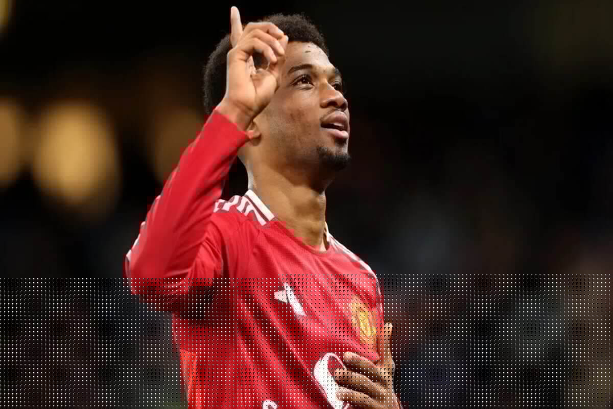 African players to watch in the 2026/27 Premier League season