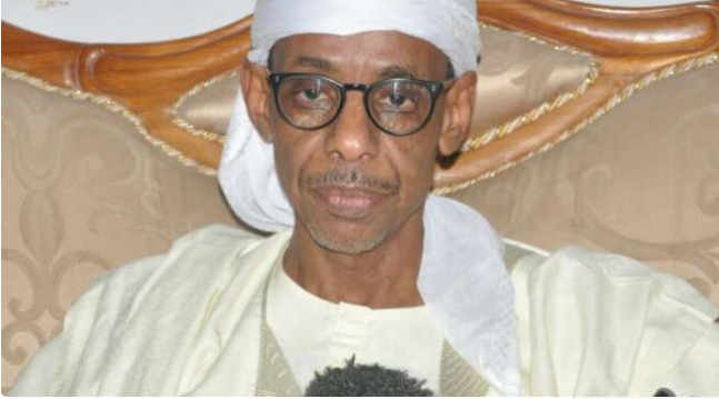 2027: APC sleepless over fear of rejection by Nigerians – Tinubu’s ex-aide, Baba-Ahmed