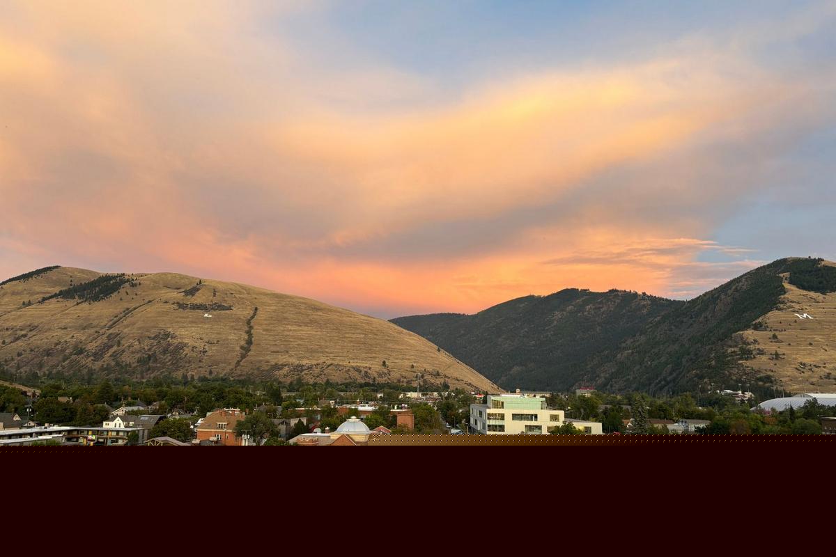 Vote For Missoula As The Best College Sports Town In America