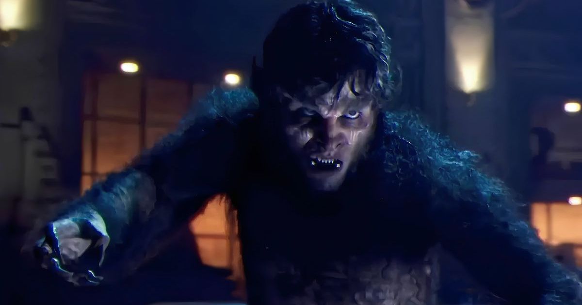 Werewolf by Night 2 Update: MCU Director Reveals Why Sequel Is Taking So Long