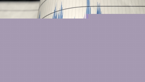 Strong 6.3 Quake Jolts Southern Philippines; No Tsunami Warning