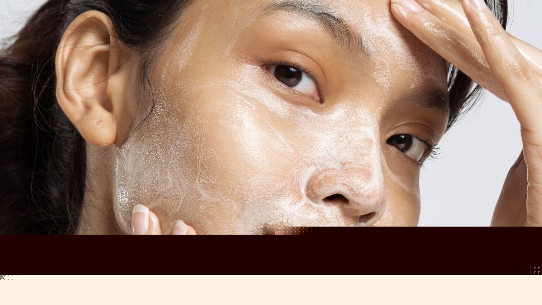 11 Best Korean Cleanser of 2025, According to Dermatologists