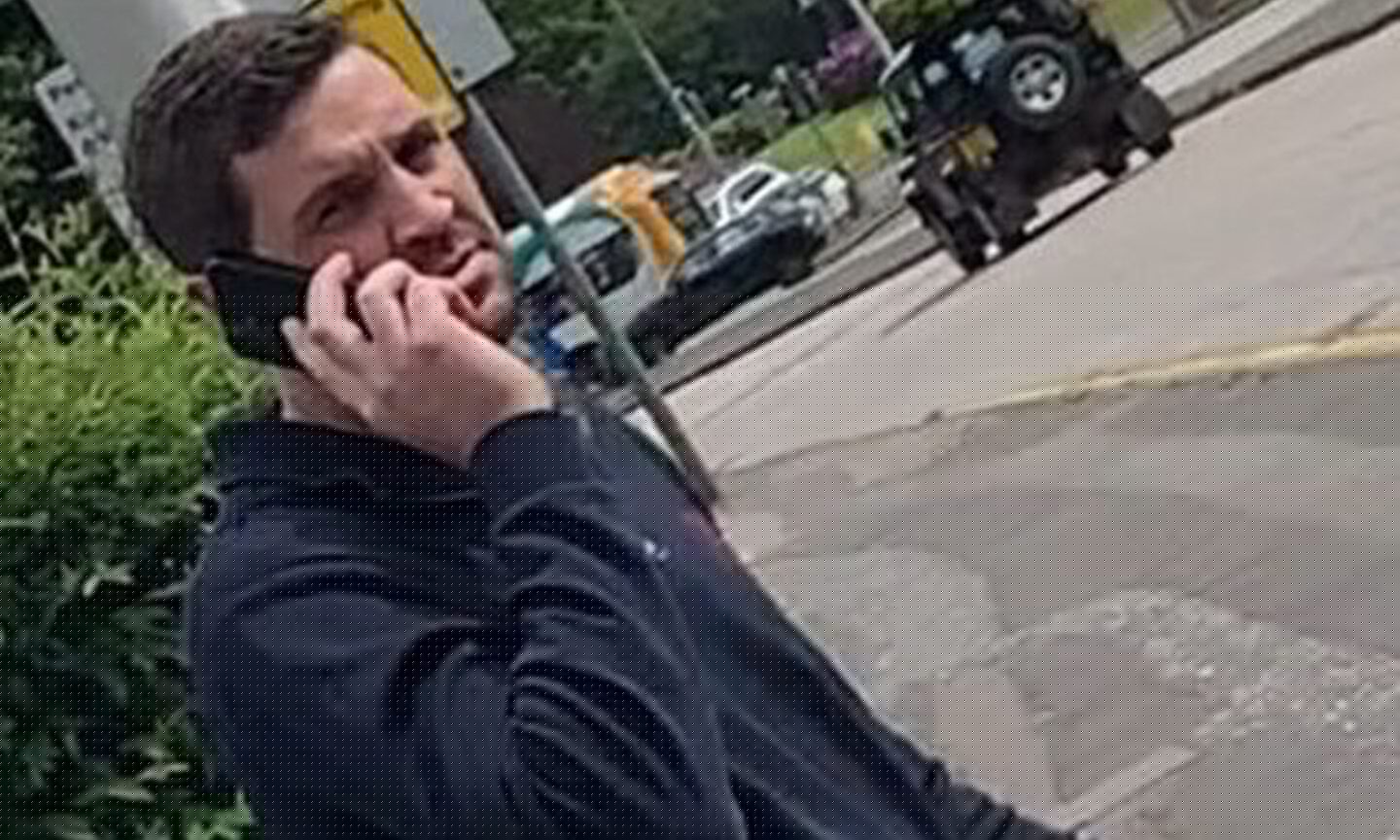 Unpaid work for cocaine-fuelled driver whose van crash wrecked Fife home