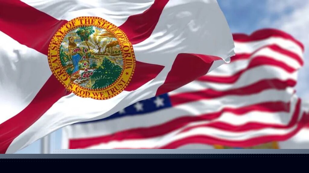 Red state notches dubious record as governor pushes for families to ‘see justice’