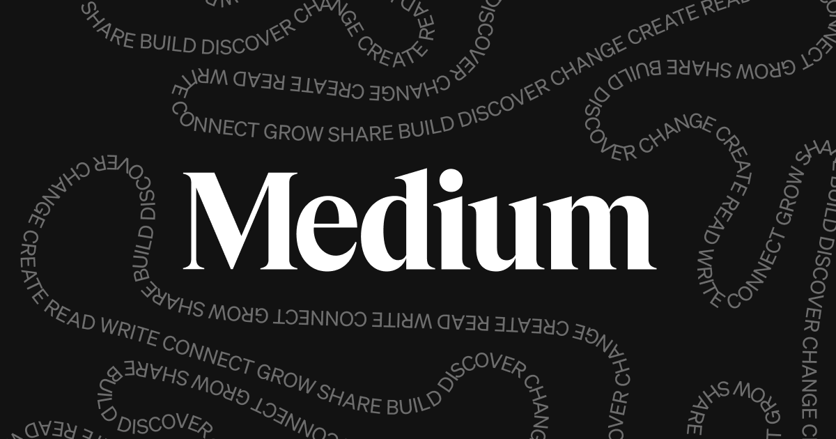 Medium dá folga aos funcionários na sexta-feira para participarem de greve nacional de protesto contra o ICE