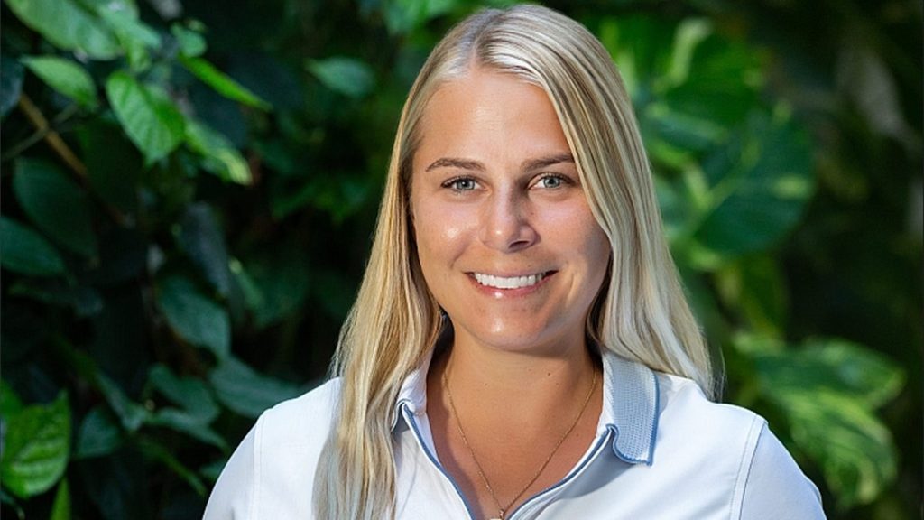 Second person with Big Island ties identified as a victim in private jet crash in Maine