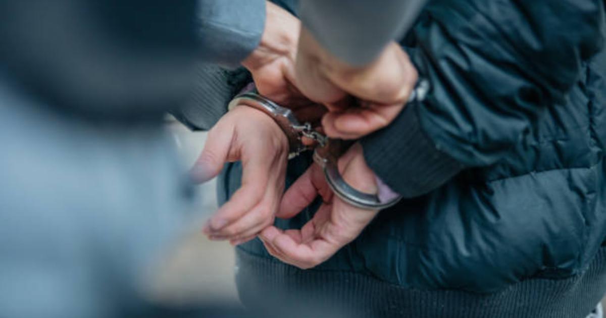 All the crimes reported in one month in Sutton – the UK’s ‘safest’ place