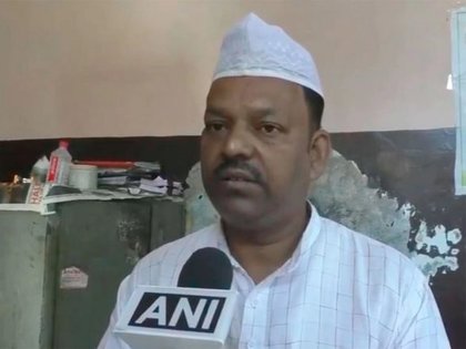 India News | Dargah Ala Hazrat Spokesperson Announces No Gyarvi Sharif Procession Tomorrow, Urges Peace