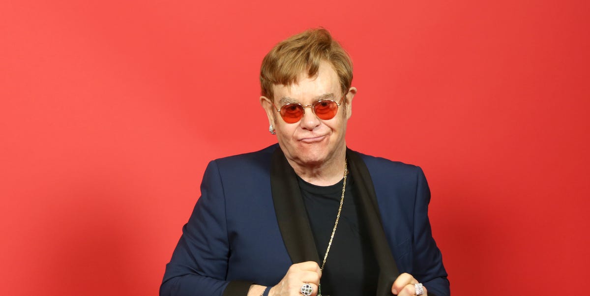 Meet the Elite Group of 21 Celebrities Who Are EGOT Winners