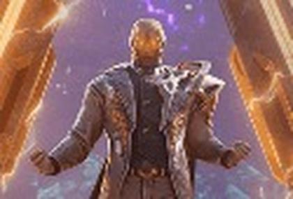 Borderlands 4 Dominates the French Charts