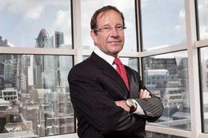 Gambling Commission costs double to £28.8m amid Richard Desmond’s £1.3bn Lottery lawsuit