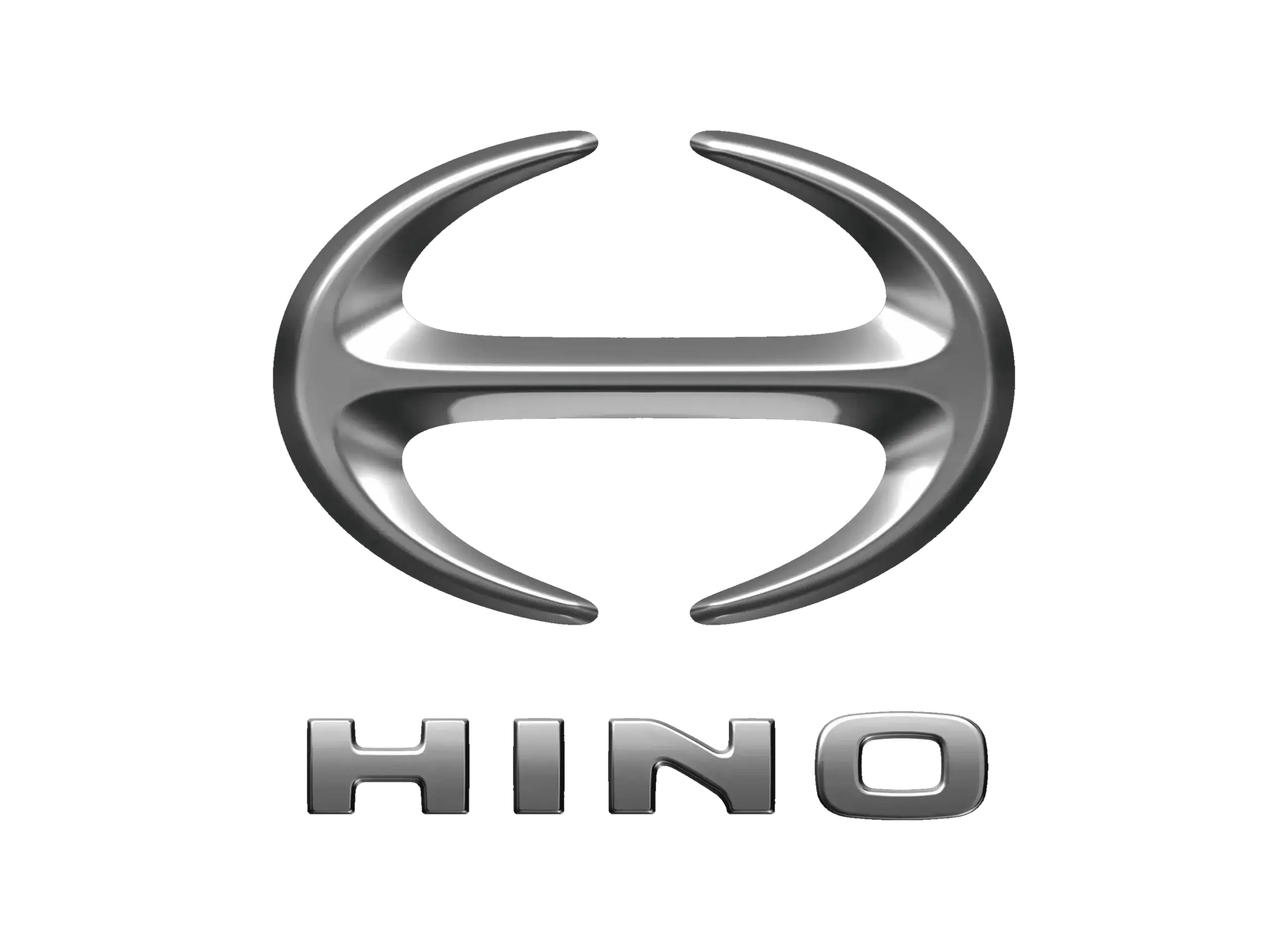 New Chief Executive Officer Appointed at Hinopak Motors from Feb 2026