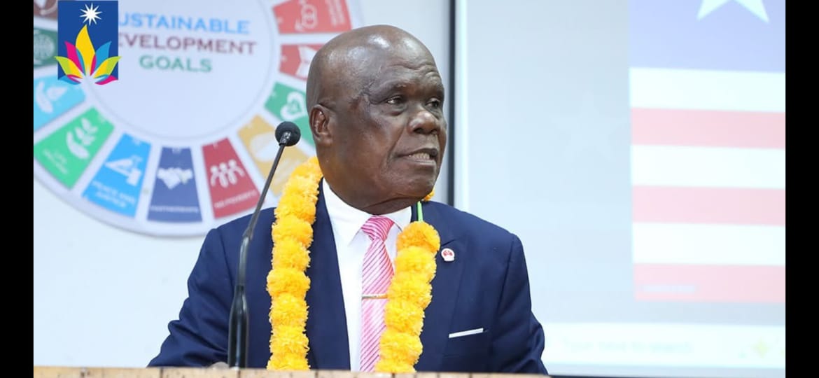 Bartekwa: Patriotism Knows No Borders