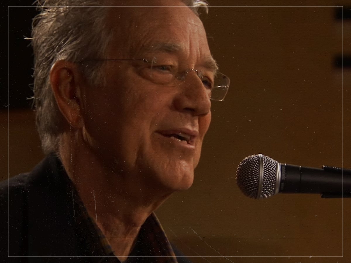 “They became successful and became ridiculous”: The late 1970s band Ray Manzarek could never work with