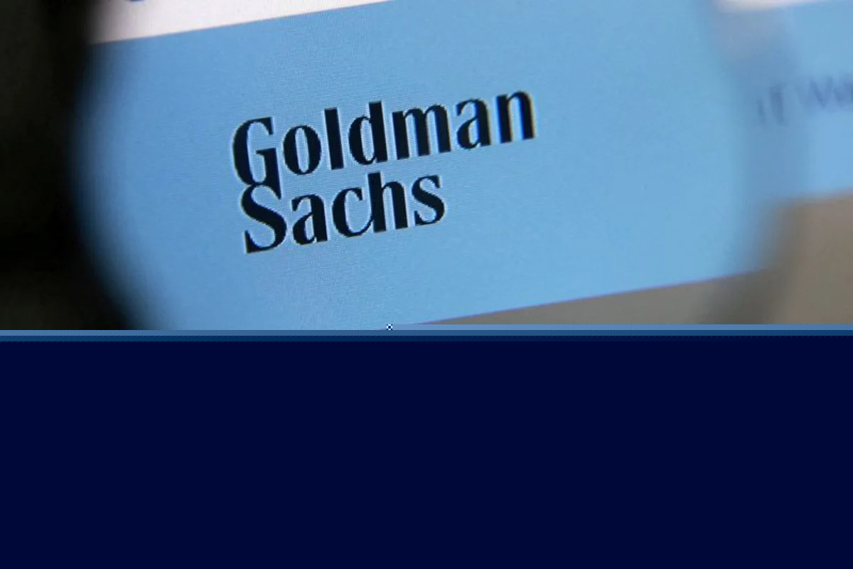 Goldman looks to expand active-ETF presence with $2.3 billion Neos deal